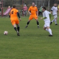 FCSK A- POLICE N.M. (10.11.2018) 