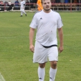 FCSK A- POLICE N.M. (10.11.2018) 
