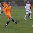 FCSK A- POLICE N.M. (10.11.2018) 