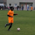 FCSK A- POLICE N.M. (10.11.2018) 