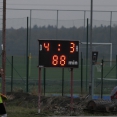 FCSK A- POLICE N.M. (10.11.2018) 