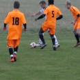 FCSK A- POLICE N.M. (10.11.2018) 