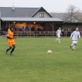 FCSK A- POLICE N.M. (10.11.2018) 