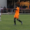 FCSK A- POLICE N.M. (10.11.2018) 