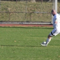 NOVÉ MĚSTO N.M.- FCSK A (17.11.2018)