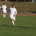 NOVÉ MĚSTO N.M.- FCSK A (17.11.2018)