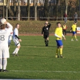 NOVÉ MĚSTO N.M.- FCSK A (17.11.2018)