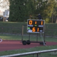 NOVÉ MĚSTO N.M.- FCSK A (17.11.2018)