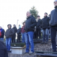 NOVÉ MĚSTO N.M.- FCSK A (17.11.2018)