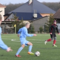 FCSK A- PŘELOUČ  (9.2.2019)