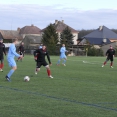 FCSK A- PŘELOUČ  (9.2.2019)