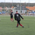 FCSK A- PŘELOUČ  (9.2.2019)