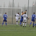 FCSK A- TÝNIŠTĚ N.O. (16.3.2019)