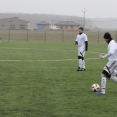 FCSK A- TÝNIŠTĚ N.O. (16.3.2019)