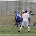 FCSK A- TÝNIŠTĚ N.O. (16.3.2019)
