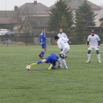 FCSK A- TÝNIŠTĚ N.O. (16.3.2019)