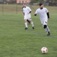 FCSK A- TÝNIŠTĚ N.O. (16.3.2019)
