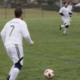 FCSK A- TÝNIŠTĚ N.O. (16.3.2019)