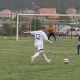FCSK A- TÝNIŠTĚ N.O. (16.3.2019)