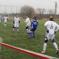 FCSK A- TÝNIŠTĚ N.O. (16.3.2019)