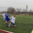 FCSK A- TÝNIŠTĚ N.O. (16.3.2019)