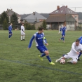 FCSK A- TÝNIŠTĚ N.O. (16.3.2019)