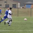 FCSK A- TÝNIŠTĚ N.O. (16.3.2019)
