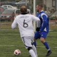 FCSK A- TÝNIŠTĚ N.O. (16.3.2019)