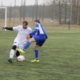 FCSK A- TÝNIŠTĚ N.O. (16.3.2019)