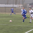 FCSK A- TÝNIŠTĚ N.O. (16.3.2019)