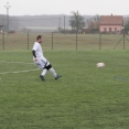 FCSK A- TÝNIŠTĚ N.O. (16.3.2019)