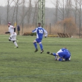 FCSK A- TÝNIŠTĚ N.O. (16.3.2019)