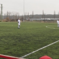 FCSK A- TÝNIŠTĚ N.O. (16.3.2019)