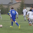 FCSK A- TÝNIŠTĚ N.O. (16.3.2019)