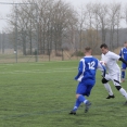 FCSK A- TÝNIŠTĚ N.O. (16.3.2019)