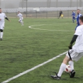 FCSK A- TÝNIŠTĚ N.O. (16.3.2019)