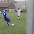 FCSK A- TÝNIŠTĚ N.O. (16.3.2019)