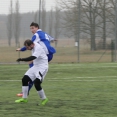 FCSK A- TÝNIŠTĚ N.O. (16.3.2019)