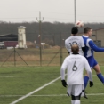 FCSK A- TÝNIŠTĚ N.O. (16.3.2019)