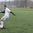 FCSK A- TÝNIŠTĚ N.O. (16.3.2019)