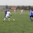 FCSK A- TÝNIŠTĚ N.O. (16.3.2019)