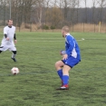FCSK A- TÝNIŠTĚ N.O. (16.3.2019)