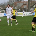 KRATONOHY B- FCSK A  (7.4.2019)