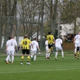 KRATONOHY B- FCSK A  (7.4.2019)