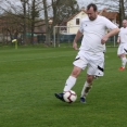 KRATONOHY B- FCSK A  (7.4.2019)