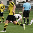 KRATONOHY B- FCSK A  (7.4.2019)