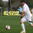 KRATONOHY B- FCSK A  (7.4.2019)