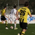 KRATONOHY B- FCSK A  (7.4.2019)