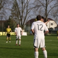 KRATONOHY B- FCSK A  (7.4.2019)