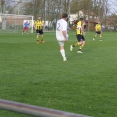 KRATONOHY B- FCSK A  (7.4.2019)